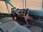 Immagine 14