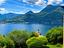 Immagine 19