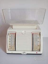 Bilancia Mulino Bianco