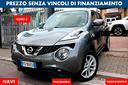 nissan-juke-1-5-dci-110-cv-navi-telecamera-neopat