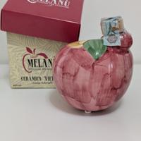 Melanù: L'Eccellenza della Ceramica di Vietri