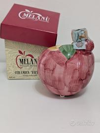 Melanù: L'Eccellenza della Ceramica di Vietri