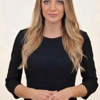 Hostess per fiere ed eventi  Milano Monza Como