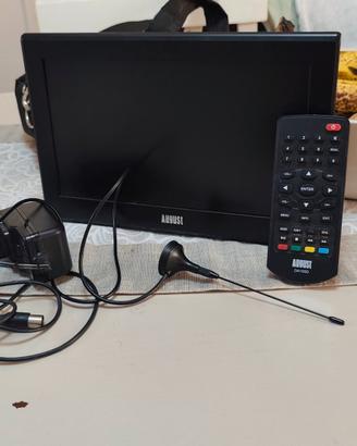 TV.10.1"
