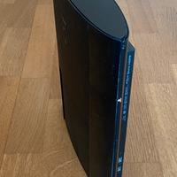 Ps3 super slim