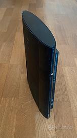 Ps3 super slim