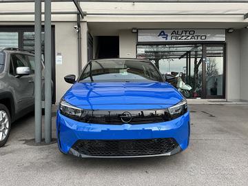 Opel Corsa 1.2 100 CV GS - BICOLOR