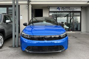 Opel Corsa 1.2 100 CV GS - BICOLOR