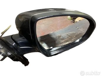 SPECCHIETTO RETROVISORE DESTRO HYUNDAI Tucson seri