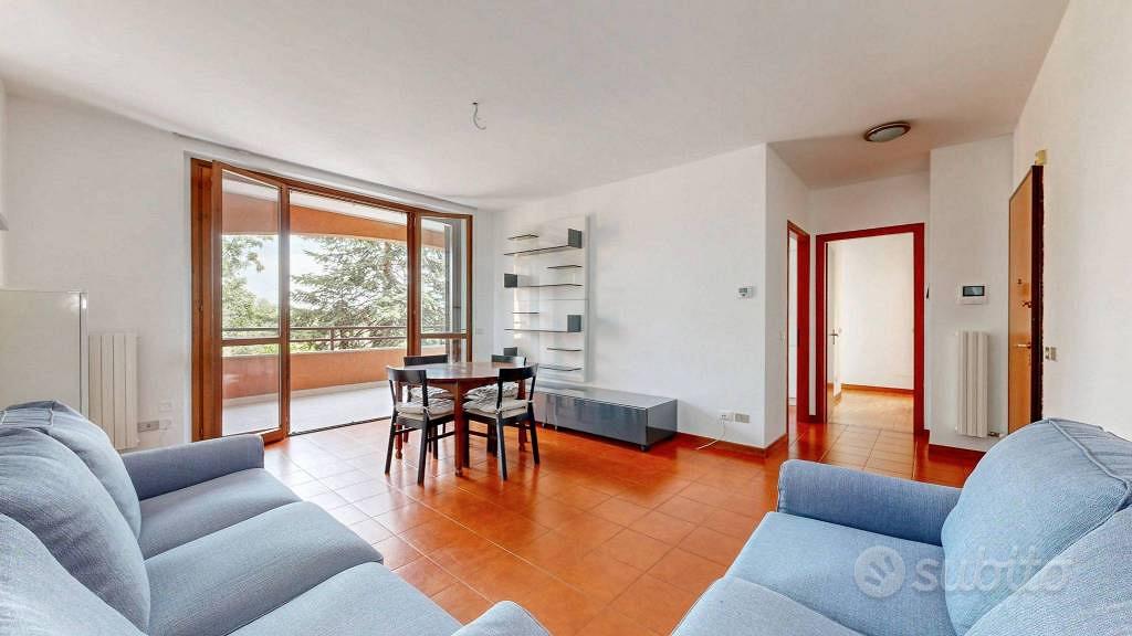 Appartamento – Bussero, Milano - Vista 4