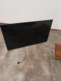 Xiaomi TV 32 pollici