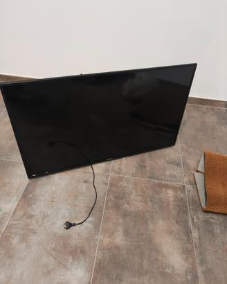 Xiaomi TV 32 pollici