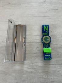 SWATCH POP SWATCH PWR163