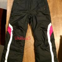 Pantalone sci/neve COLMAR