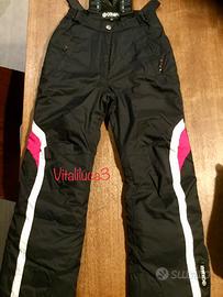 Pantalone sci/neve COLMAR