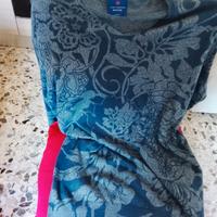 Maglione Wool e co. + maglione Trademark+ jeans