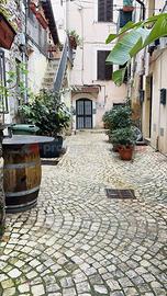 Appartamento Terracina [Cod. rif 3294121VRG]