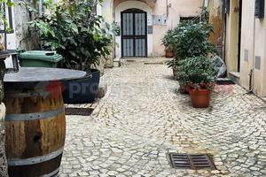 Appartamento Terracina [Cod. rif 3294121VRG]