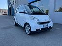smart-fortwo-1000-52-kw-coupe-pulse
