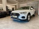 audi-q3-35-tdi-s-tronic-advanced-audi-prima-scel