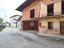 Immagine 7