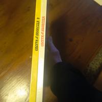 EURACOMIX USCITA DI SICUREZZA 