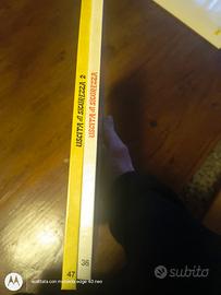 EURACOMIX USCITA DI SICUREZZA 