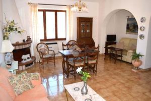 3 LOCALI A TAGLIACOZZO