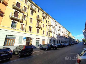 Appartamento Milano [Cod. rif 3385974VRG]