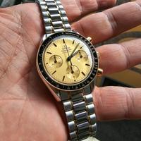 Omega Speedmaster Reduced Re.175.0032