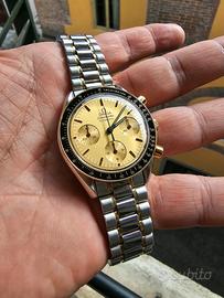 Omega Speedmaster Reduced Re.175.0032