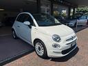 fiat-500-1-0-hybrid-dolcevita
