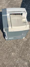 HP Color LaserJet 4700N Q7492A stampante laser