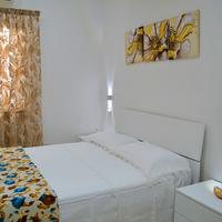 Casa Vacanze "La casa di Ariel"