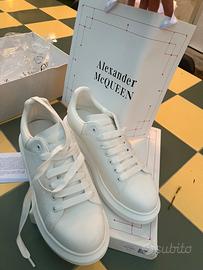 Mcqueen