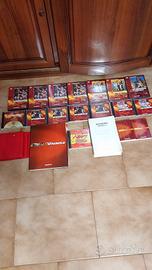 Corso completo di spagnolo 