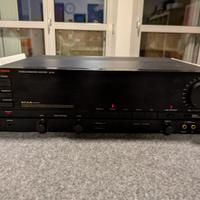 Amplificatore Vintage Luxman LV-122 - MadeinJapan