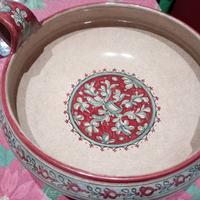 VASO ARREDO