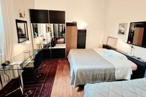 Posto Letto per Ragazzo in zona Duomo