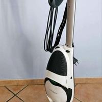 Folletto VK150 e HD50 usato,  come nuovo