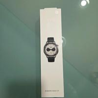 smartwatch Xiaomi s4