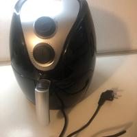 Friggitrice ad Aria Ardes AR1K30