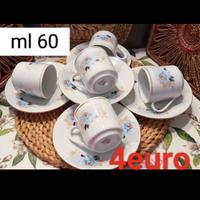 Tutto per cucina, da 4€