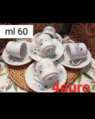 Tutto per cucina, da 4€