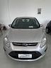 ford-c-max-1-6-tdci-115cv-titanium