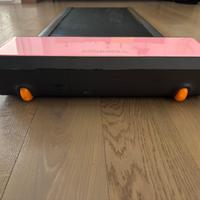 Walking pad Toorx