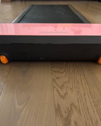 Walking pad Toorx
