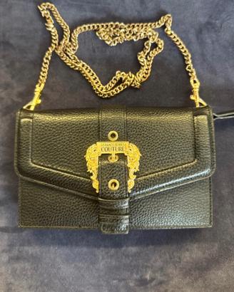 Versace jeans couture borsa