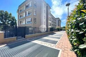 2 LOCALI A CERNUSCO SUL NAVIGLIO