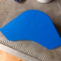 Angolari nuovi per struttura piscina bestway